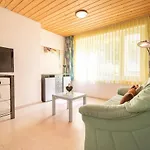 Padrun 10-weisshornbahn-zentrum Arosa-top Lage Apartment
