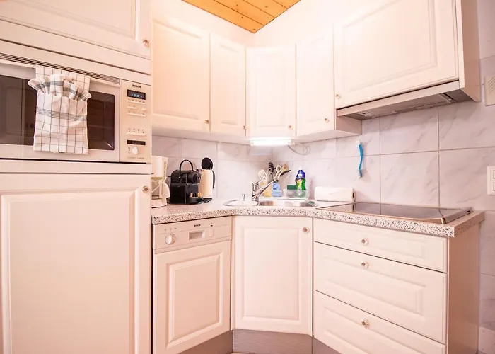 Padrun 10-weisshornbahn-zentrum Arosa-top Lage أروسا