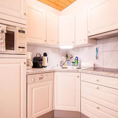 Padrun 10-weisshornbahn-zentrum Arosa-top Lage ארוזה